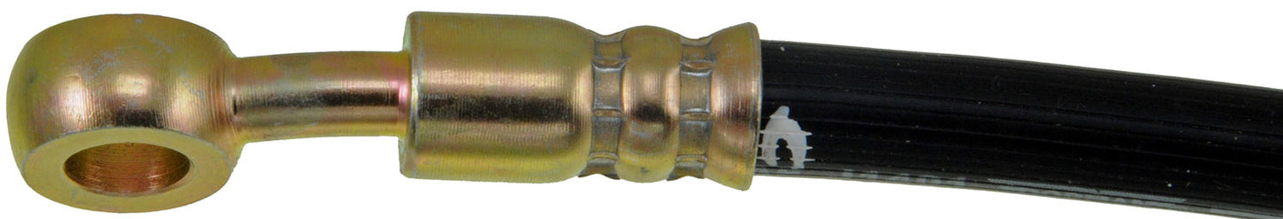 Brake Hydraulic Hose - Dorman# H620327