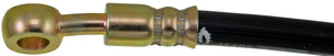 Brake Hydraulic Hose - Dorman# H620327