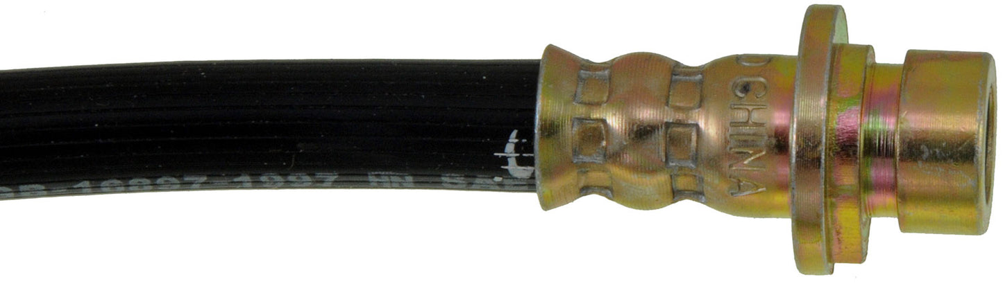 Brake Hydraulic Hose - Dorman# H620327