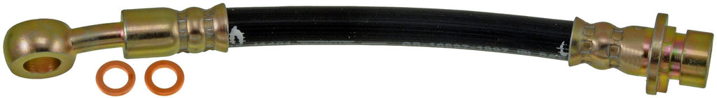 Brake Hydraulic Hose - Dorman# H620327