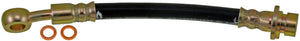 Brake Hydraulic Hose - Dorman# H620327