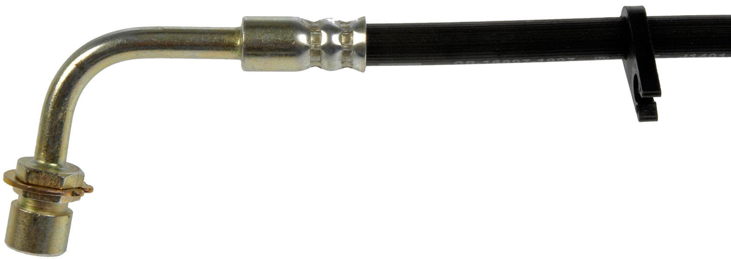 Brake Hydraulic Hose - Dorman# H620328