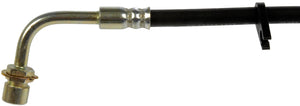 Brake Hydraulic Hose - Dorman# H620328