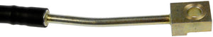Brake Hydraulic Hose - Dorman# H620328