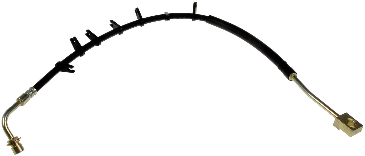 Brake Hydraulic Hose - Dorman# H620328