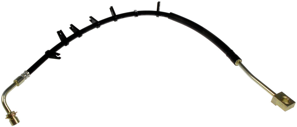 Brake Hydraulic Hose - Dorman# H620328