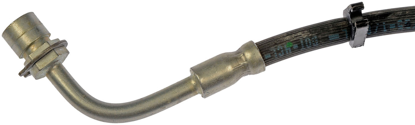 Brake Hydraulic Hose - Dorman# H620329
