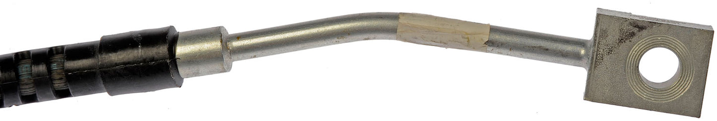 Brake Hydraulic Hose - Dorman# H620329