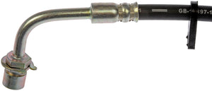 Brake Hydraulic Hose - Dorman# H620330
