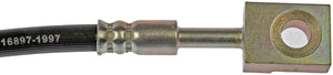 Brake Hydraulic Hose - Dorman# H620330