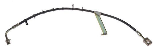 Brake Hydraulic Hose - Dorman# H620330