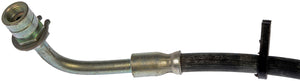 Brake Hydraulic Hose - Dorman# H620331