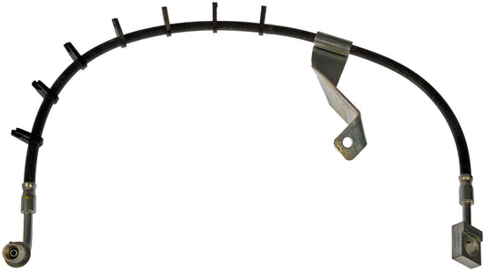 Brake Hydraulic Hose - Dorman# H620331