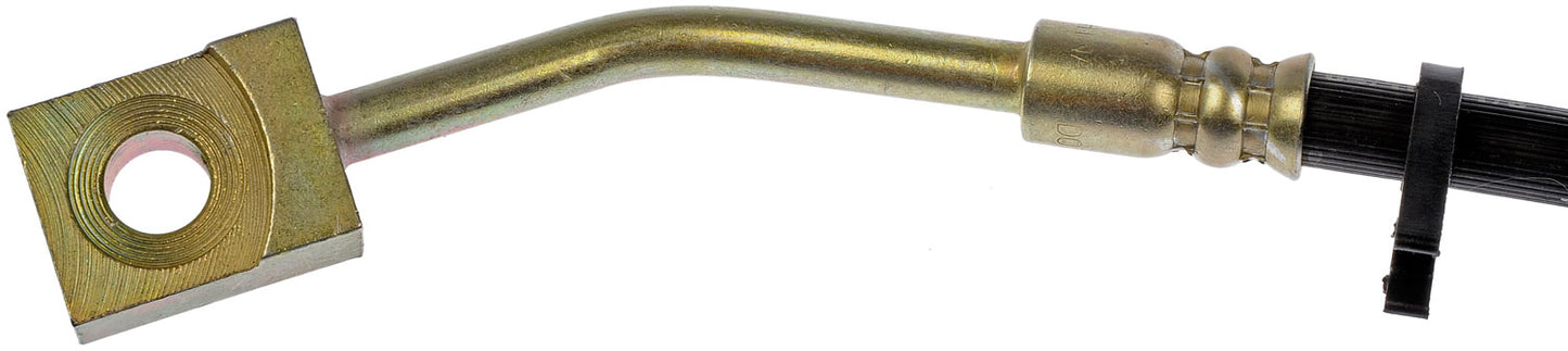 Brake Hydraulic Hose - Dorman# H620332