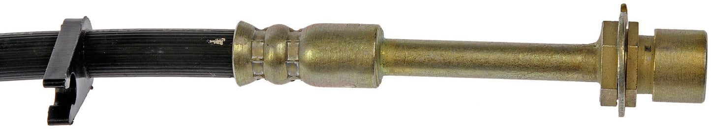 Brake Hydraulic Hose - Dorman# H620332