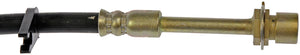 Brake Hydraulic Hose - Dorman# H620332