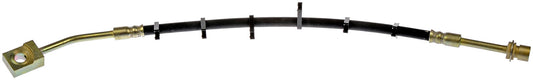 Brake Hydraulic Hose - Dorman# H620332
