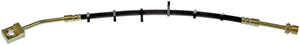 Brake Hydraulic Hose - Dorman# H620332