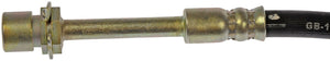 Brake Hydraulic Hose - Dorman# H620333