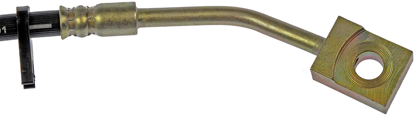 Brake Hydraulic Hose - Dorman# H620333