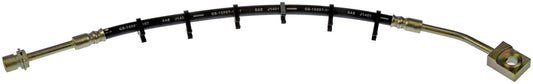 Brake Hydraulic Hose - Dorman# H620333