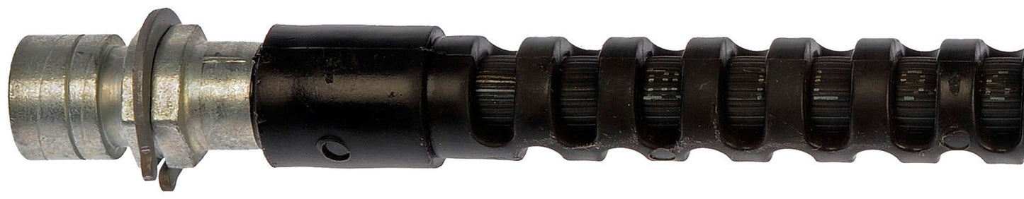 Brake Hydraulic Hose - Dorman# H620334