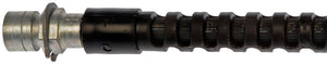 Brake Hydraulic Hose - Dorman# H620334