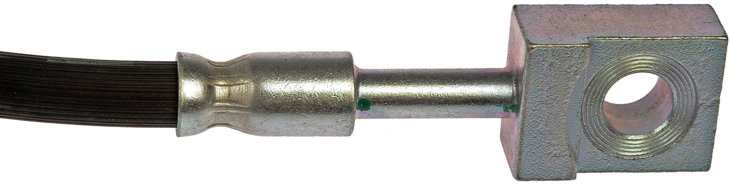 Brake Hydraulic Hose - Dorman# H620334