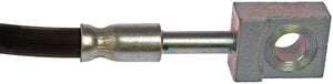 Brake Hydraulic Hose - Dorman# H620334