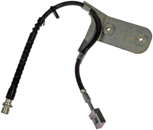 Brake Hydraulic Hose - Dorman# H620334