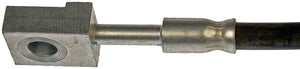 Brake Hydraulic Hose - Dorman# H620335