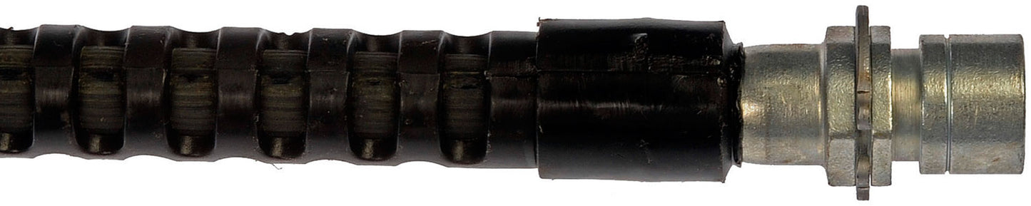 Brake Hydraulic Hose - Dorman# H620335