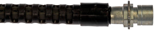 Brake Hydraulic Hose - Dorman# H620335