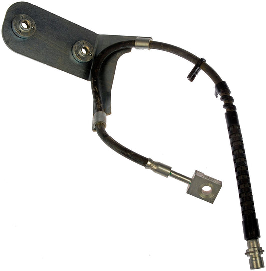 Brake Hydraulic Hose - Dorman# H620335