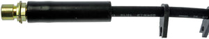 Brake Hydraulic Hose - Dorman# H620336