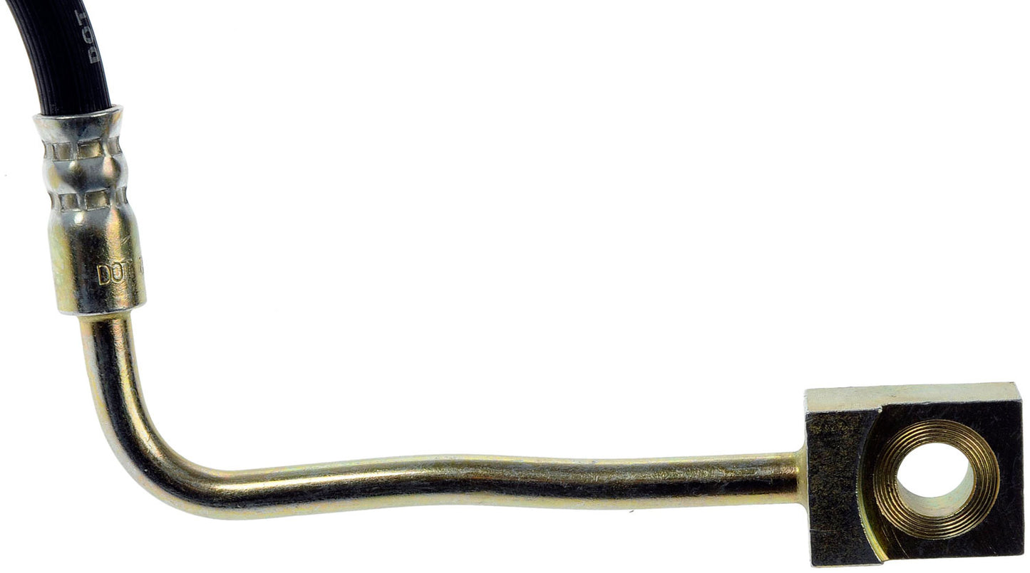 Brake Hydraulic Hose - Dorman# H620336
