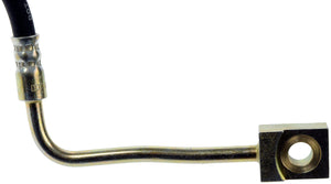 Brake Hydraulic Hose - Dorman# H620336