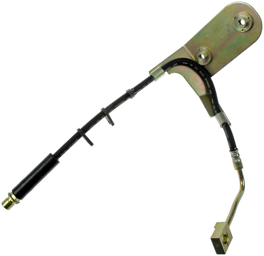 Brake Hydraulic Hose - Dorman# H620336