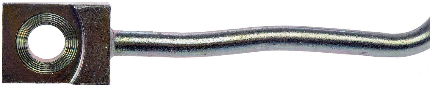 Brake Hydraulic Hose - Dorman# H620337