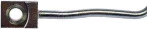 Brake Hydraulic Hose - Dorman# H620337