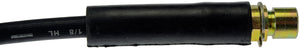 Brake Hydraulic Hose - Dorman# H620337