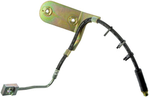 Brake Hydraulic Hose - Dorman# H620337