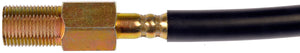 Brake Hydraulic Hose - Dorman# H620338