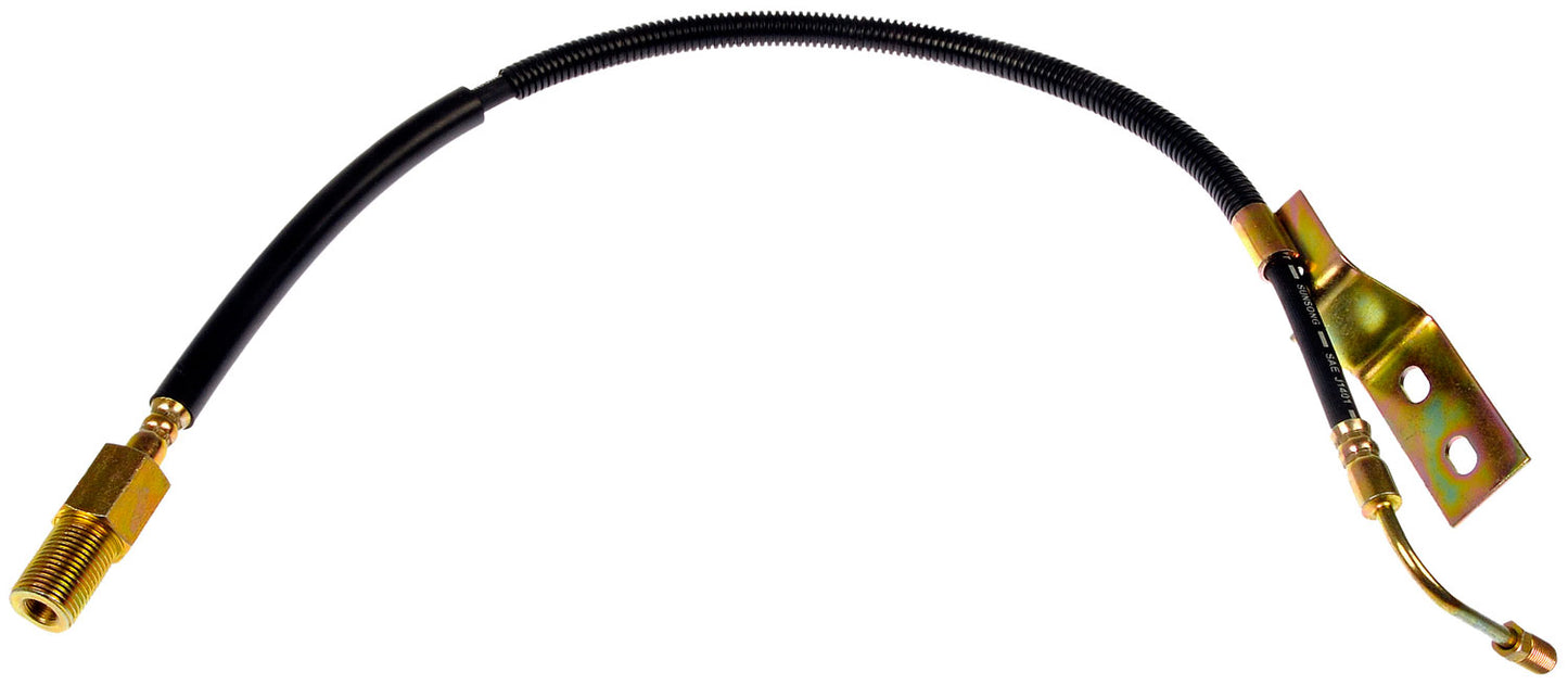 Brake Hydraulic Hose - Dorman# H620338