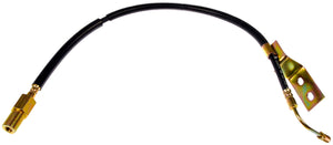 Brake Hydraulic Hose - Dorman# H620338