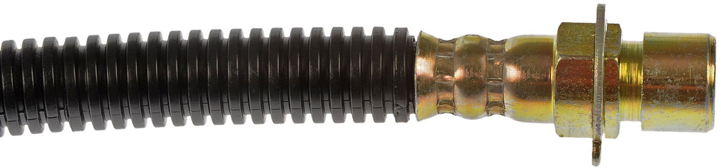 Brake Hydraulic Hose - Dorman# H620339