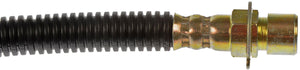 Brake Hydraulic Hose - Dorman# H620339