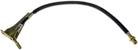 Brake Hydraulic Hose - Dorman# H620339