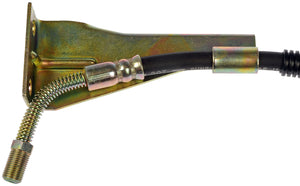 Brake Hydraulic Hose - Dorman# H620340