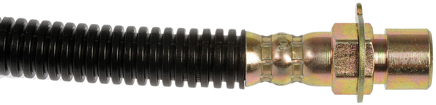 Brake Hydraulic Hose - Dorman# H620340